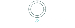 leaders-and-legends1-10_2