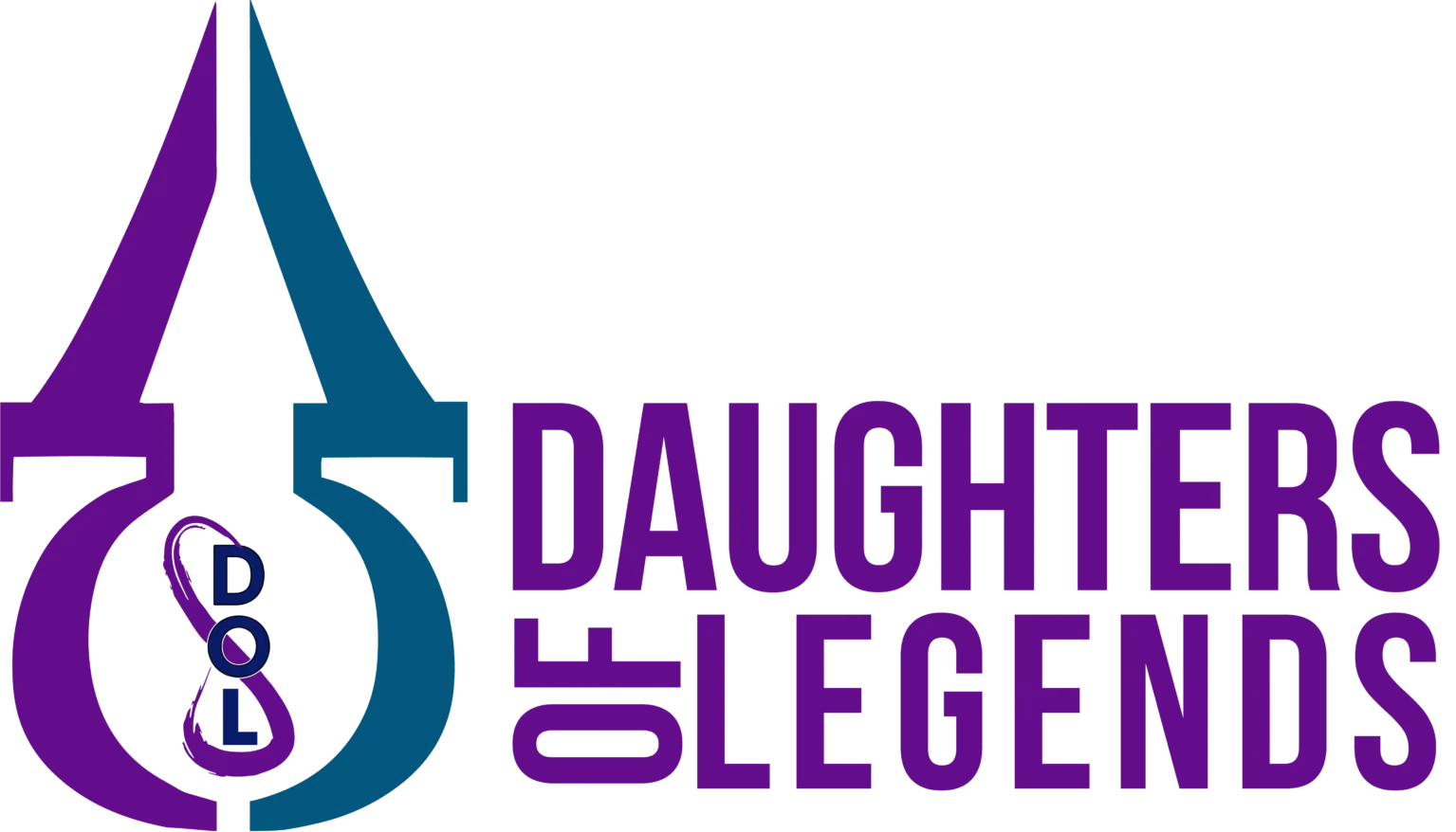 Daughters of Legends Coupons and Promo Code